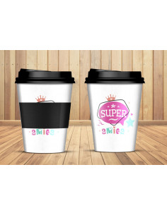 Cónicos día del Amigo