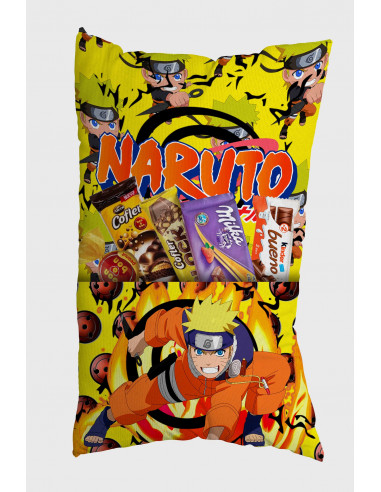 ALMOHADONES CON BOLSILLO PACK 2