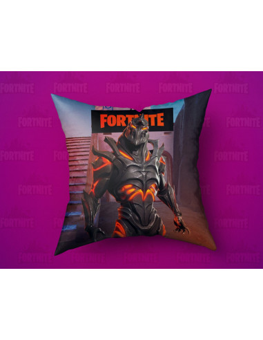 ALMOHADONES FORTNITE ALMOHADONES FORTNITE