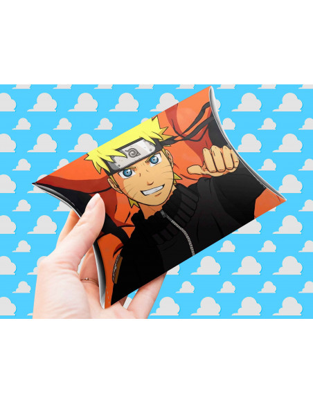 CAJA ALMOHADA INFANTILES PACK 3