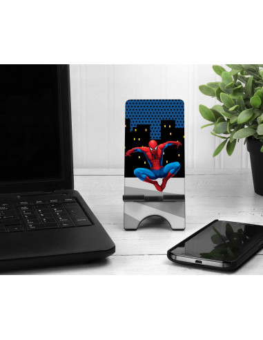 SOPORTE PARA EL CELULAR INFANTILES