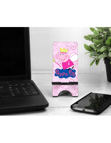 SOPORTE PARA EL CELULAR INFANTILES