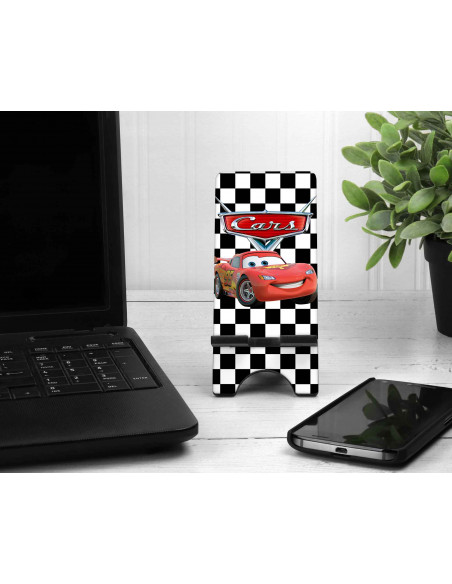 SOPORTE PARA EL CELULAR INFANTILES