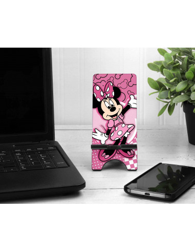 SOPORTE PARA EL CELULAR INFANTILES