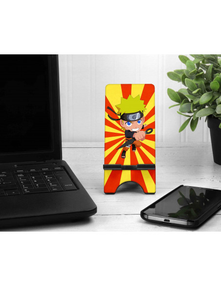 SOPORTE PARA EL CELULAR INFANTILES