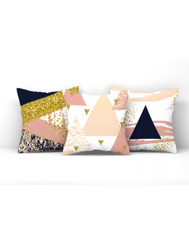 ALMOHADONES FONDOS...