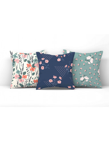 ALMOHADONES FONDOS...