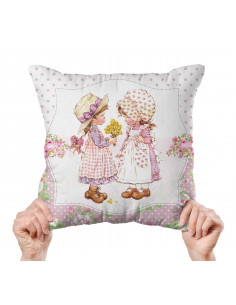 ALMOHADONES SARA KAY 2