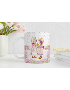TAZA SARA KAY