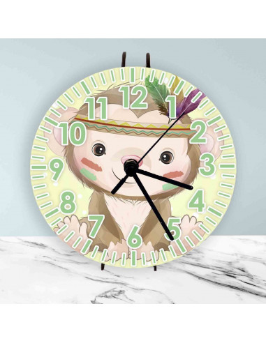 RELOJ INFANTILES
