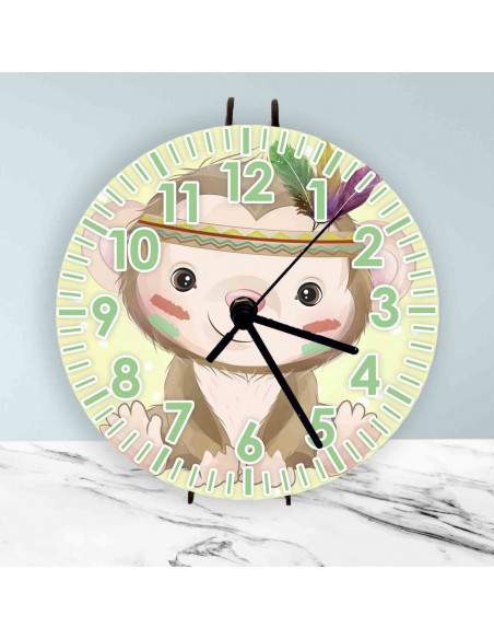 RELOJ INFANTILES