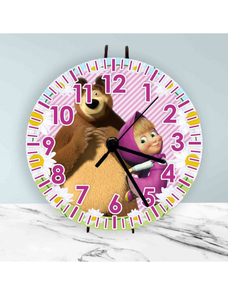 RELOJ INFANTILES