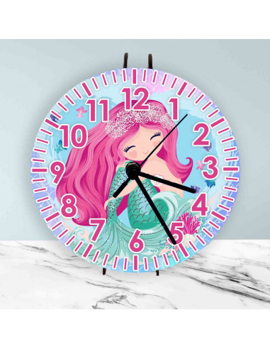 RELOJ INFANTILES