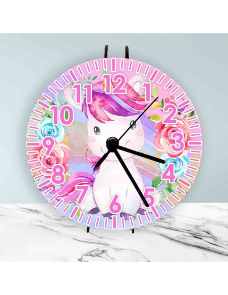 RELOJ INFANTILES