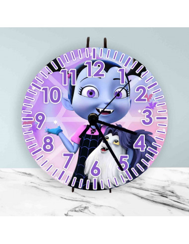 RELOJ INFANTILES