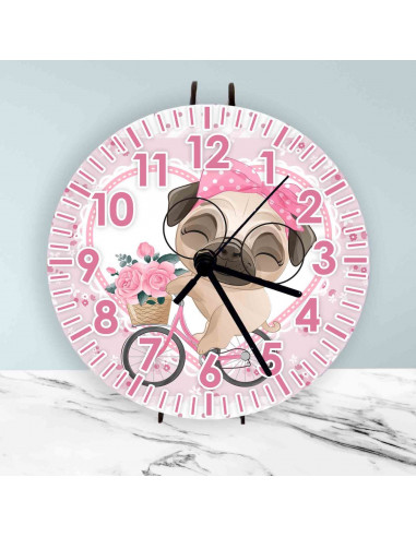 RELOJ INFANTILES