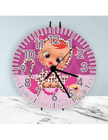 RELOJ INFANTILES