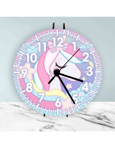 RELOJ INFANTILES
