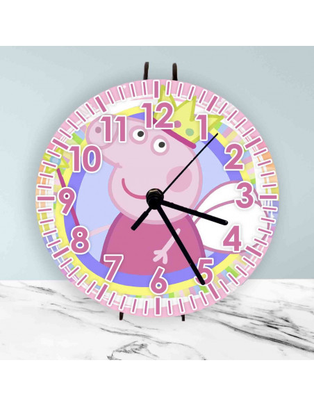 RELOJ INFANTILES