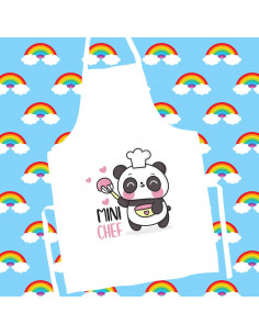 TELANTAL COCINA INFANTILES 2