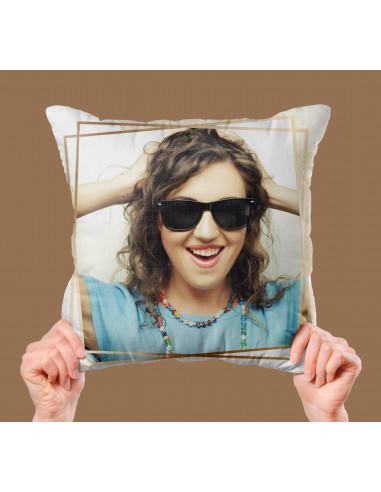 ALMOHADONES PARA FOTO