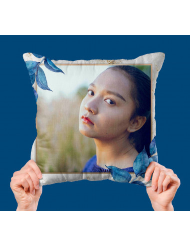 ALMOHADONES PARA FOTO