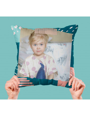 ALMOHADONES PARA FOTO