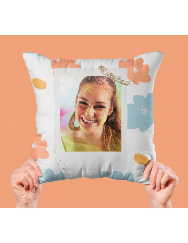 ALMOHADONES PARA FOTO