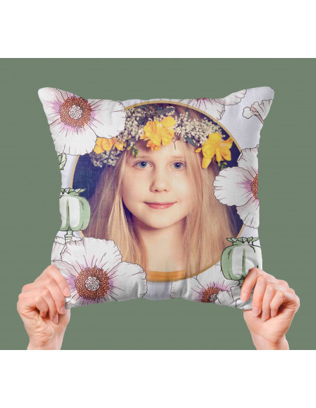 ALMOHADONES PARA FOTO