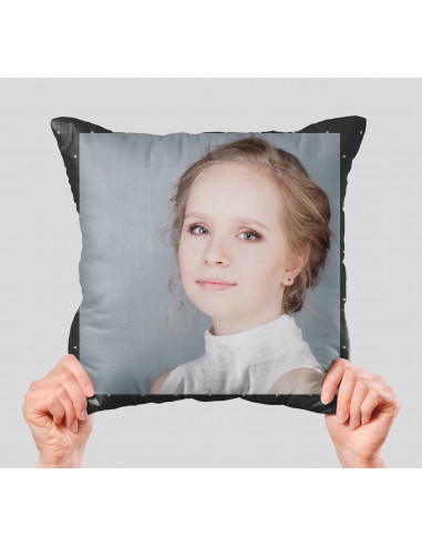 ALMOHADONES PARA FOTO