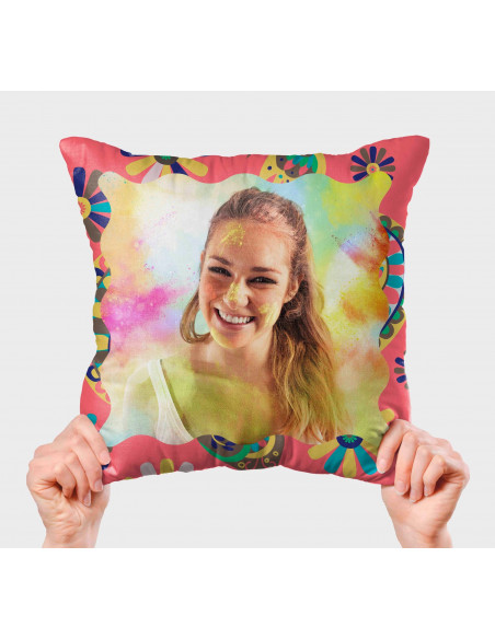 ALMOHADONES PARA FOTO