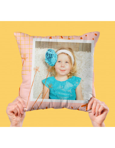 ALMOHADONES PARA FOTO