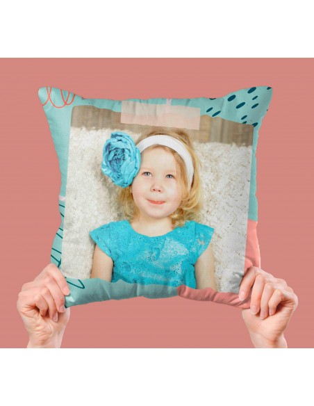 ALMOHADONES PARA FOTO