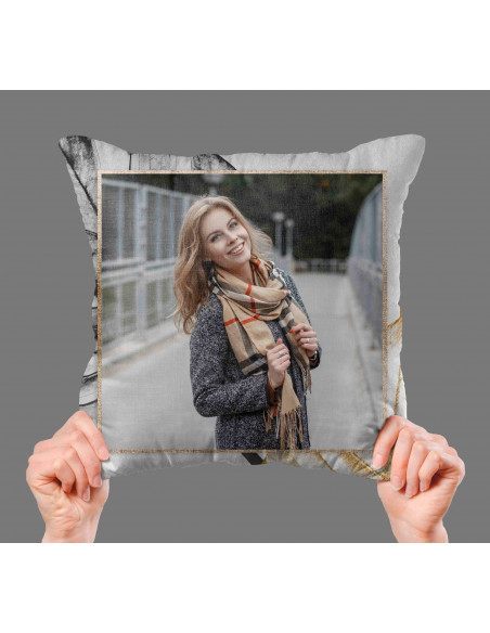 ALMOHADONES PARA FOTO