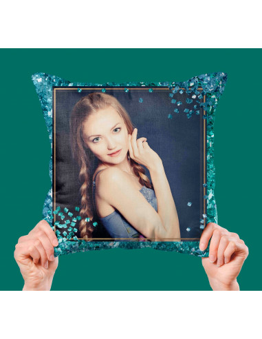 ALMOHADONES PARA FOTO