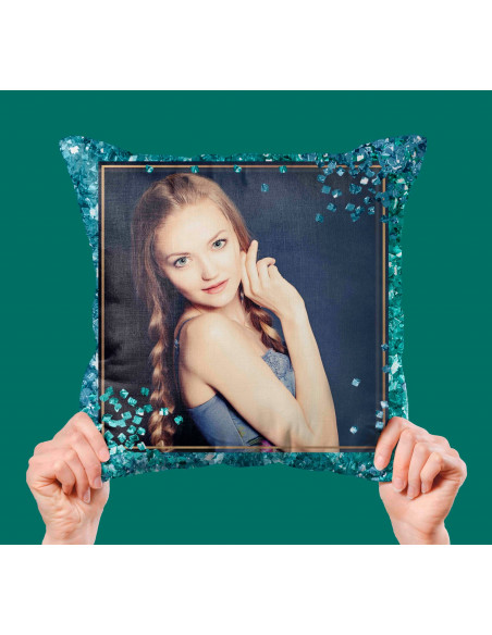 ALMOHADONES PARA FOTO