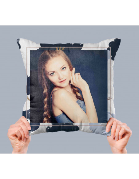 ALMOHADONES PARA FOTO