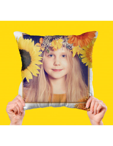 ALMOHADONES PARA FOTO