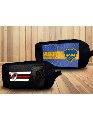 Diseños Fútbol Botinero