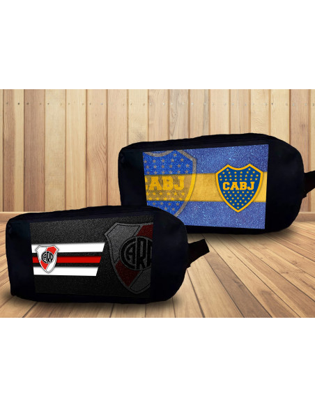 Diseños Fútbol Botinero