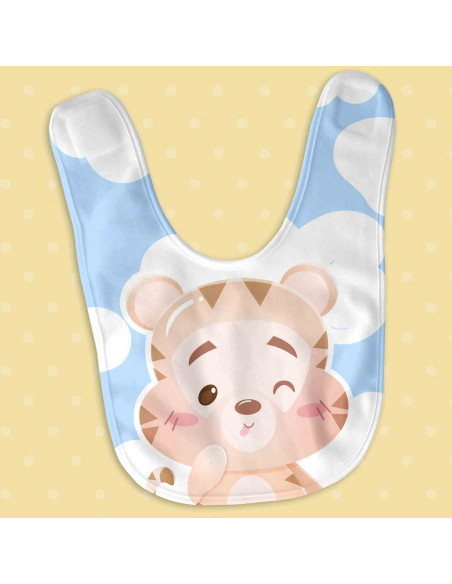 BODY BABERO ALMOHADON WINNIE POOH