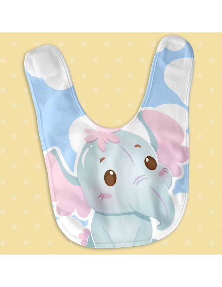 BODY BABERO ALMOHADON WINNIE POOH