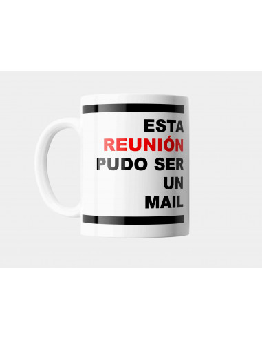 TAZAS FRASES