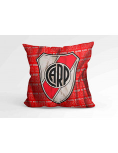 ALMOHADONES FUTBOL 2