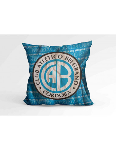 ALMOHADONES FUTBOL