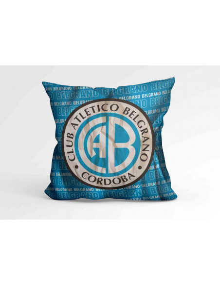 ALMOHADONES FUTBOL
