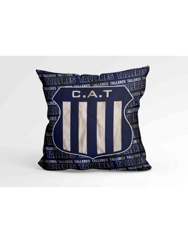 ALMOHADONES FUTBOL