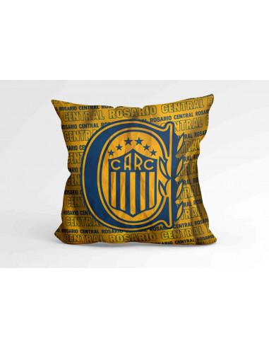 ALMOHADONES FUTBOL