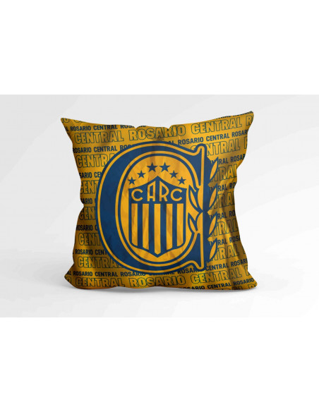 ALMOHADONES FUTBOL