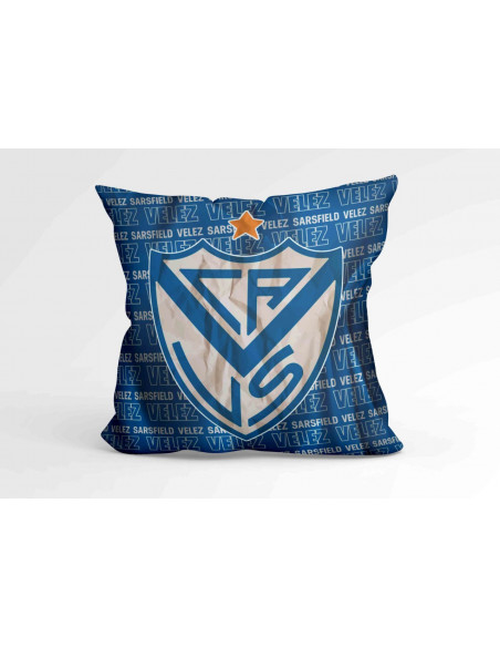 ALMOHADONES FUTBOL
